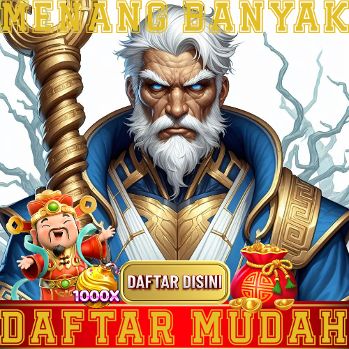 Agungslot | Hadirkan Permainan Inovatif Lewat Aplikasi Android Terbaik